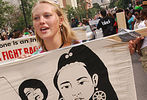 Baltimore Pride 2011 #225
