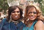 Baltimore Pride 2011 #227