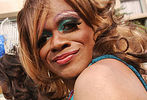 Baltimore Pride 2011 #228