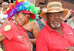 Baltimore Pride 2011 #230