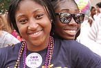 Baltimore Pride 2011 #234