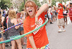 Baltimore Pride 2011 #235