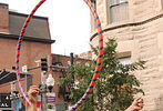Baltimore Pride 2011 #236