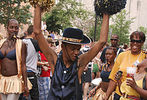 Baltimore Pride 2011 #238