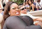 Baltimore Pride 2011 #240