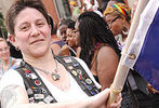 Baltimore Pride 2011 #242