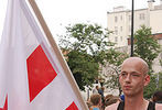 Baltimore Pride 2011 #243