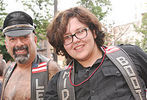 Baltimore Pride 2011 #245