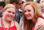 Baltimore Pride 2011 #247
