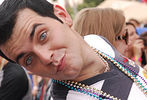 Baltimore Pride 2011 #248