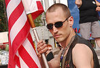 Baltimore Pride 2011 #249