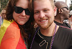 Baltimore Pride 2011 #250
