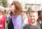 Baltimore Pride 2011 #251