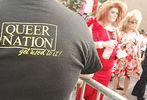 Baltimore Pride 2011 #256