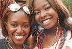 Baltimore Pride 2011 #257