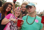 Baltimore Pride 2011 #258