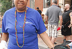 Baltimore Pride 2011 #260