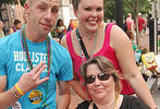 Baltimore Pride 2011 #262