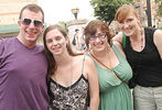 Baltimore Pride 2011 #264