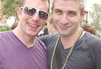 Baltimore Pride 2011 #265