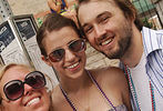 Baltimore Pride 2011 #266