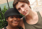 Baltimore Pride 2011 #267
