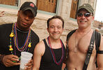 Baltimore Pride 2011 #268