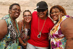 Baltimore Pride 2011 #269