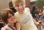 Baltimore Pride 2011 #270