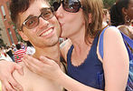 Baltimore Pride 2011 #276