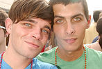 Baltimore Pride 2011 #277