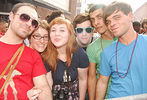 Baltimore Pride 2011 #278