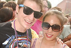 Baltimore Pride 2011 #279