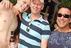 Baltimore Pride 2011 #281