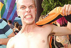 Baltimore Pride 2011 #282