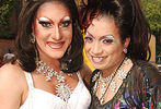 Baltimore Pride 2011 #283