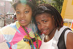 Baltimore Pride 2011 #285