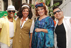 Baltimore Pride 2011 #286