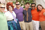 Baltimore Pride 2011 #287