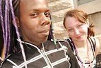 Baltimore Pride 2011 #288