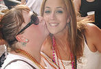 Baltimore Pride 2011 #290