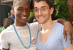 Baltimore Pride 2011 #291