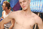 Baltimore Pride 2011 #292