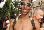 Baltimore Pride 2011 #294