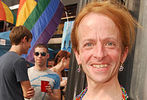 Baltimore Pride 2011 #295
