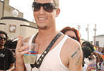 Baltimore Pride 2011 #296