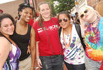 Baltimore Pride 2011 #301