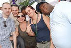 Baltimore Pride 2011 #351