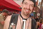 Baltimore Pride 2011 #354