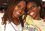 Baltimore Pride 2011 #368